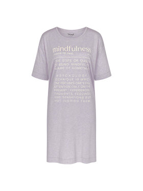 Triumph Natkjole Lyselilla - Nattøj og Morgenkåber - Triumph