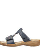 Rieker - Rieker sandal