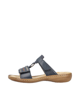 Rieker - Rieker sandal