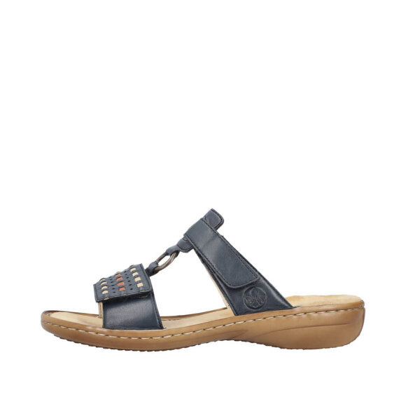 Rieker - Rieker sandal