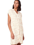 Triumph Natskjorte - Nattøj og Morgenkåber - Triumph