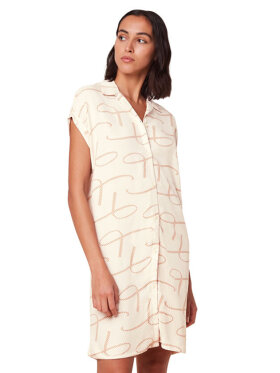 Triumph Natskjorte - Nattøj og Morgenkåber - Triumph