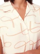 Triumph Natskjorte - Nattøj og Morgenkåber - Triumph