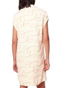 Triumph Natskjorte - Nattøj og Morgenkåber - Triumph