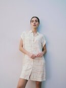 Triumph Natskjorte - Nattøj og Morgenkåber - Triumph