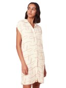 Triumph Natskjorte - Nattøj og Morgenkåber - Triumph