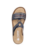 Rieker - Rieker sandal