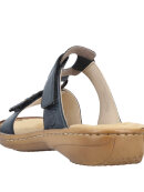 Rieker - Rieker sandal