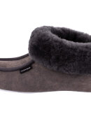 Shepherd - Shepherd hjemmesko - Moa 