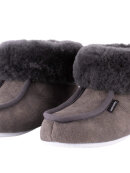 Shepherd hjemmesko - Moa  - Hjemmesko til damer - bløde slippers mm. - Shepherd