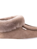 Shepherd hjemmesko - Moa - Hjemmesko til damer - bløde slippers mm. - Shepherd