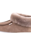 Shepherd hjemmesko - Moa - Hjemmesko til damer - bløde slippers mm. - Shepherd