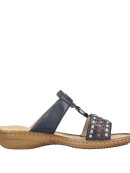 Rieker - Rieker sandal