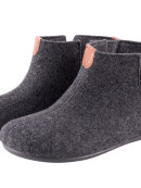 Shepherd hjemmesko - Ester - Hjemmesko til damer - bløde slippers mm. - Shepherd