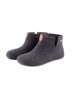 Shepherd hjemmesko - Ester - Hjemmesko til damer - bløde slippers mm. - Shepherd Shepherd hjemmesko - Ester - Hjemmesko til damer - bløde slippers mm. - Shepherd