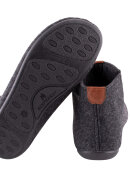 Shepherd hjemmesko - Ester - Hjemmesko til damer - bløde slippers mm. - Shepherd