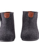 Shepherd hjemmesko - Ester - Hjemmesko til damer - bløde slippers mm. - Shepherd