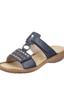 Rieker - Rieker sandal