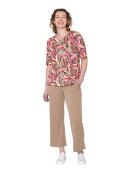 Brandtex modetøj - Brandtex bukser