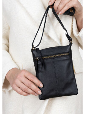 Re:Designed taske Oulu Urban - Tasker & Punge - Re:designed