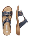 Rieker - Rieker sandal