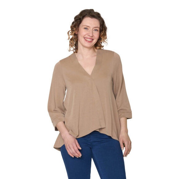 Brandtex - Brandtex cardigan