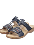 Rieker - Rieker sandal