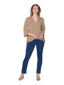 Brandtex - Brandtex cardigan