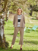 Brandtex - Brandtex cardigan