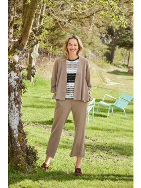 Brandtex - Brandtex cardigan