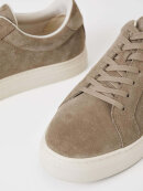 Vagabond - Vagabond sneakers Paul 2.0