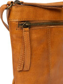 Re:Designed taske Oulu Urban - Tasker & Punge - Re:designed