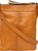 Re:Designed taske Oulu Urban - Tasker & Punge - Re:designed