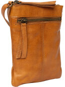 Re:Designed taske Oulu Urban - Tasker & Punge - Re:designed