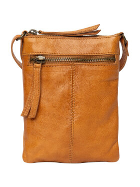 Re:Designed taske Oulu Urban - Tasker & Punge - Re:designed