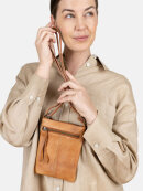 Re:Designed taske Oulu Urban - Tasker & Punge - Re:designed