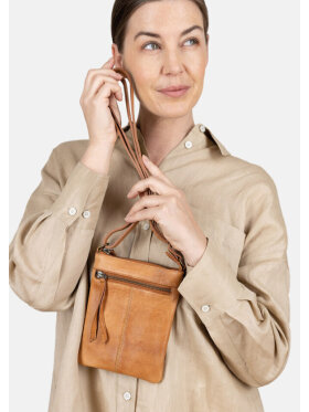 Re:Designed taske Oulu Urban - Tasker & Punge - Re:designed