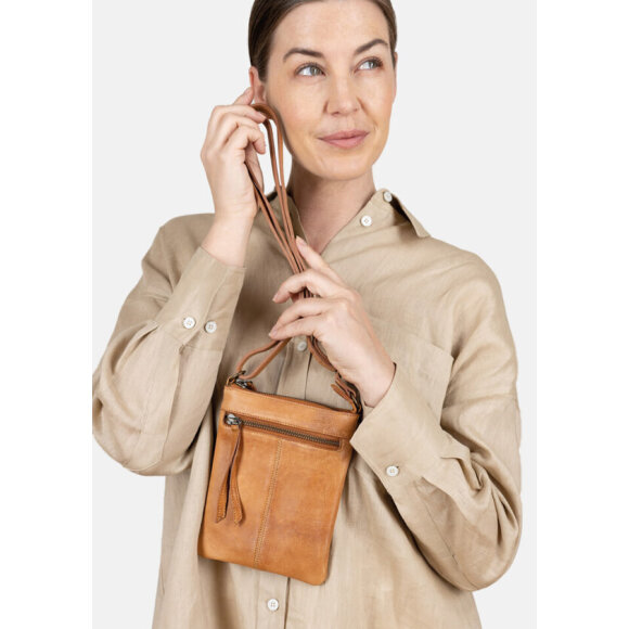 Re:Designed taske Oulu Urban - Tasker & Punge - Re:designed