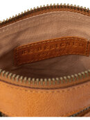 Re:Designed taske Oulu Urban - Tasker & Punge - Re:designed