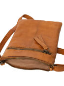 Re:Designed taske Oulu Urban - Tasker & Punge - Re:designed