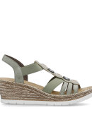 Rieker - Rieker sandal