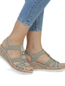 Rieker - Rieker sandal