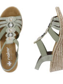 Rieker - Rieker sandal