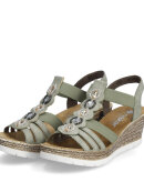 Rieker - Rieker sandal