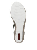 Rieker - Rieker sandal