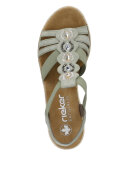 Rieker - Rieker sandal