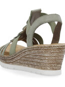 Rieker - Rieker sandal