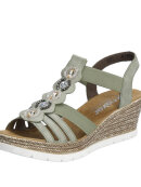 Rieker - Rieker sandal