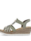 Rieker - Rieker sandal