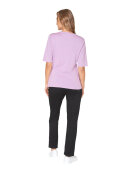 Signature t-shirt - Dame - T-shirts - Signature